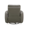 Reilly SG Recliner P3 image