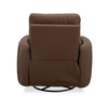 Reilly SG Recliner P3