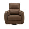 Reilly SG Recliner P3 image