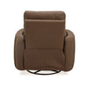 Reilly SG Recliner P3 image