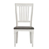 Allyson Park Slat Back Side Chair (RTA) image