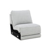 Blake Armless Chair image