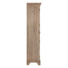 Haven Hills Armoire image