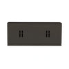 Dahlia Accent Console image