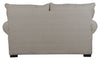 Maddox Loveseat