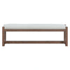 Harmony Dining Bench image