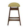 Space Savers 24 Inch Counter Chair - Green (RTA) image
