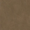 Bethanstone Storage Ottoman