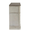 Magnolia Manor 7 Drawer Dresser image