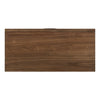 Century Modern 5 Drawer Chest image