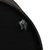 Modern Farmhouse Drum Cocktail Table image