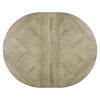 Proximity Place Pedestal Table Set image