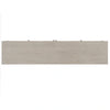 New Haven 82 Inch TV Console image