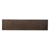 Westridge 4 Door Accent Cabinet image