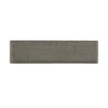 Brook Bay Uph Counter Bench image