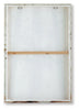 Faisaldon Wall Art (Set of 2)