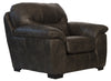 Grant Chair 1/2