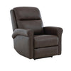 Rayden ZG Recliner P3 image