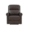 Rayden ZG Recliner P3 image