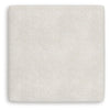 Donelson Creek Oversized Accent Ottoman