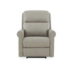 Rayden ZG Recliner P3 image