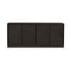 Dahlia Accent Console image