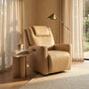Rosalie SG Recliner P3 & ZG image