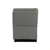 Camden Armless Chair image