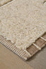 Clayman Rug