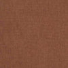 Jaxkins Pillow (Set of 4)