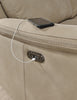 Next-Gen DuraPella Power Reclining Sofa