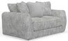 Bankside Loveseat