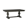 Westfield Trestle Table Set image