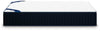DreamCloud Hybrid Classic Mattress