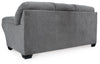 Allmaxx Sofa