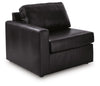 Modmax II Sectional Loveseat