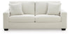 Greenbriar Living Room Set