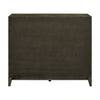 Shaker Lakes 9 Drawer Chesser image