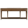Harrison Heights Hall Console image