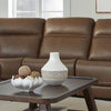 Collins Armless Chair image
