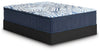 Plush Luxe 2.0 Mattress
