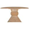 Briarcrest Sofa Table image