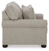 Gaelon Loveseat