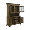 Treasures Hutch & Buffet Set image