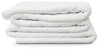 RH Mattress Protect Bundle