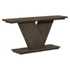 Aspen Sky Sofa Table image