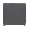 Fiore 2 Door Accent Cabinet image