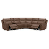 Collins 6 Piece Sectional image