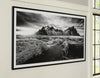 Delstone Wall Art