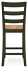 Gesthaven Dining Set